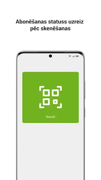 Play FitSpot Gym Admin  and enjoy FitSpot Gym Admin with UptoPlay