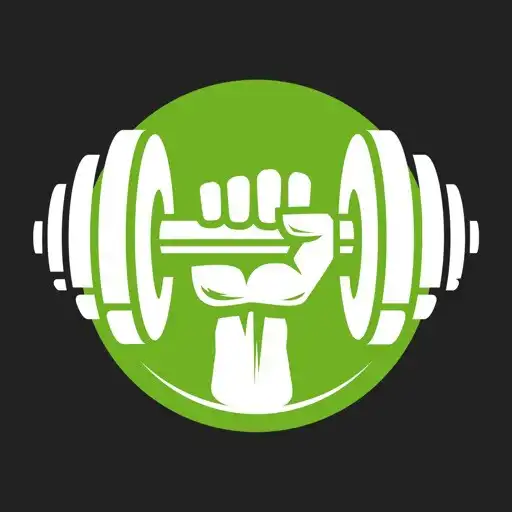 Play FitSpot Gym QR APK Play FitSpot Gym QR APK