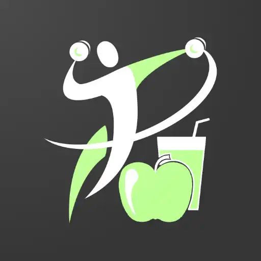 Play FitSprite Nutrition APK