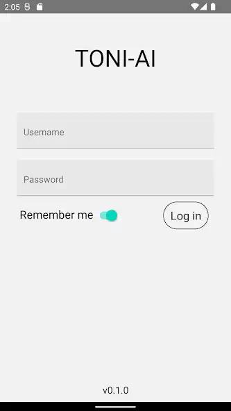 Play FitSprite Nutrition  and enjoy FitSprite Nutrition with UptoPlay