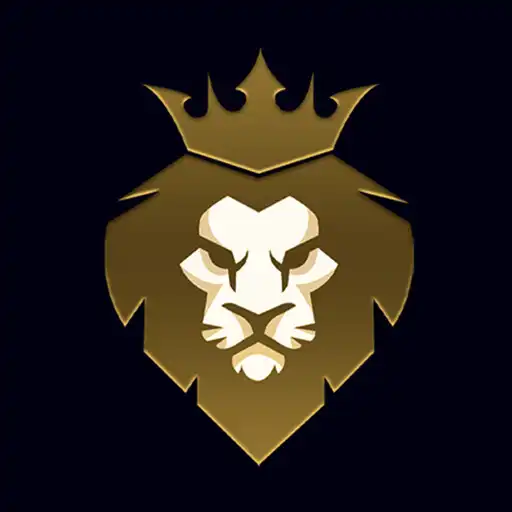Play Fitspunk APK