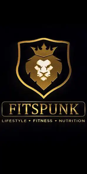 Play Fitspunk  and enjoy Fitspunk with UptoPlay