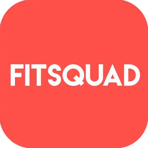 Play Fit Squad APK