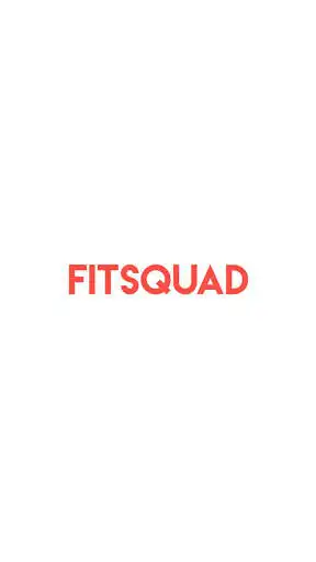 Play Fit Squad  and enjoy Fit Squad with UptoPlay