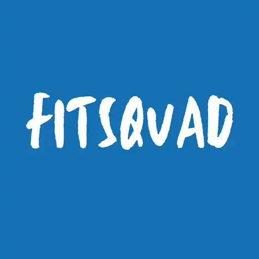 Play FitSquad - Team-Based Fitness  APK