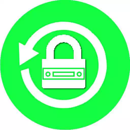 Play Fits Renault Radio Code Decoder APK