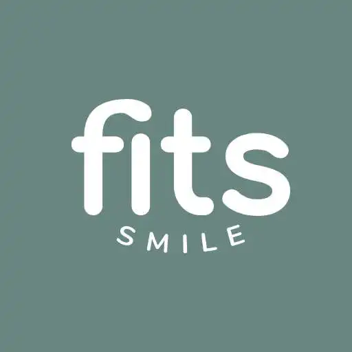 Play fits Smile APK