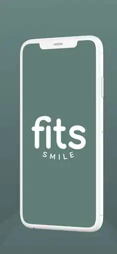 Play fits Smile  and enjoy fits Smile with UptoPlay