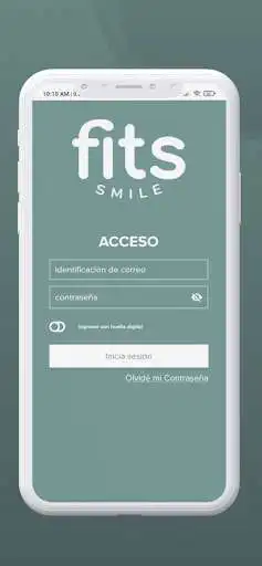 Play fits Smile as an online game fits Smile with UptoPlay