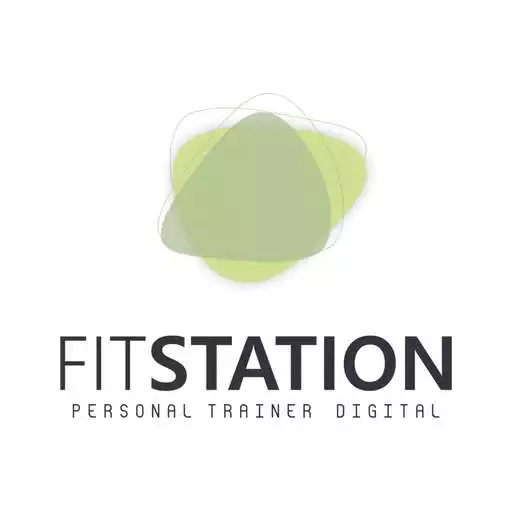 Play Fit Station APK