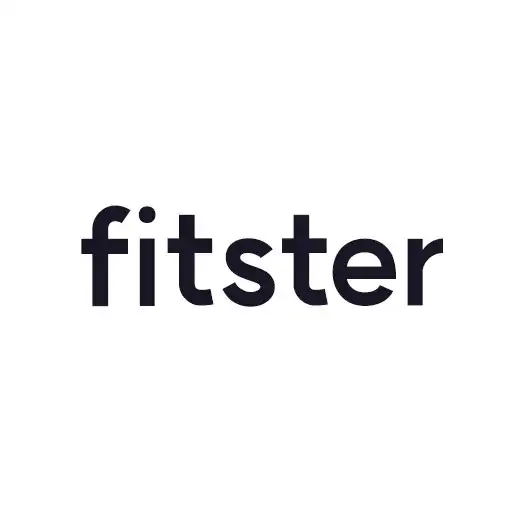 Play Fitster APK Play Fitster APK