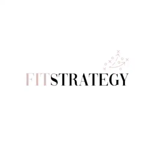 Play FITSTRATEGY APK