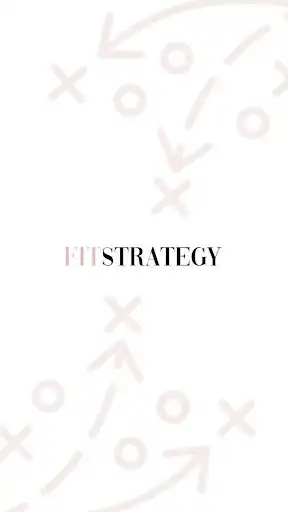 Play FITSTRATEGY  and enjoy FITSTRATEGY with UptoPlay