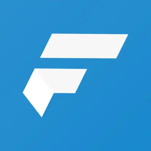 Play Fitstream: Body Tracking & Fitness Community APK Play Fitstream: Body Tracking & Fitness Community APK