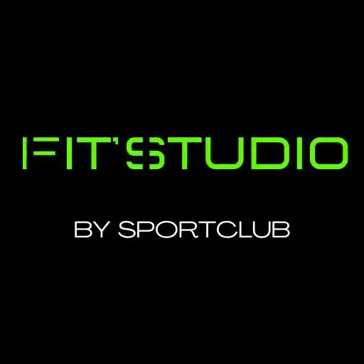 Play FitStudio by Sports Club APK