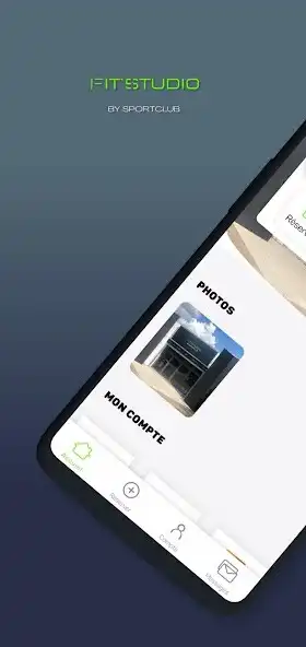 Play FitStudio by Sports Club and enjoy FitStudio by Sports Club with UptoPlay Play FitStudio by Sports Club and enjoy FitStudio by Sports Club with UptoPlay