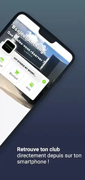 Play FitStudio by Sports Club as an online game online FitStudio by Sports Club with UptoPlay Play FitStudio by Sports Club as an online game FitStudio by Sports Club with UptoPlay