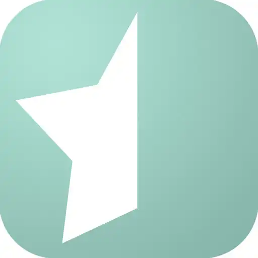 Play FitStyled APK Play FitStyled APK