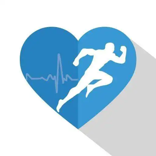 Play Fitstyle - Home Workout, Fitness  Diet Plan APK