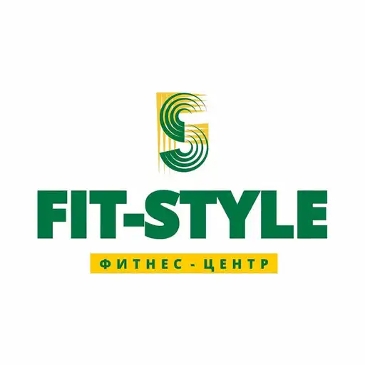Play Fitstyle APK Play Fitstyle APK