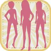 Free play online Fit  Sweet APK