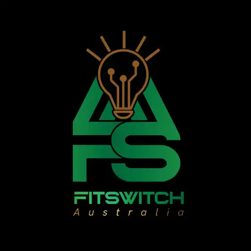 Play FitSwitch Australia APK Play FitSwitch Australia APK