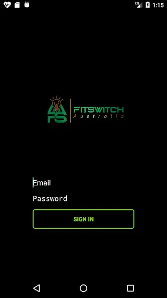 Play FitSwitch Australia  and enjoy FitSwitch Australia with UptoPlay