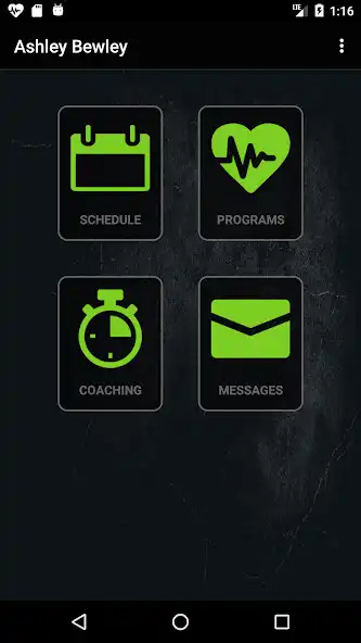 Play FitSwitch Australia as an online game FitSwitch Australia with UptoPlay