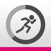 Free play online FITsYOU Enterprise Edition APK Free play online FITsYOU Enterprise Edition APK