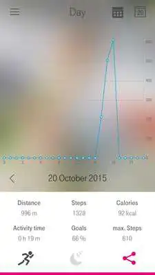 Play FITsYOU Enterprise Edition