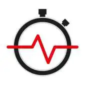 Free play online Fitt2Go APK