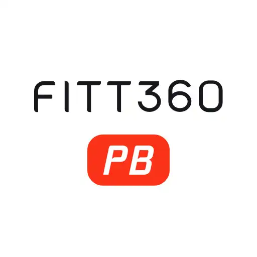 Play FITT360PB APK
