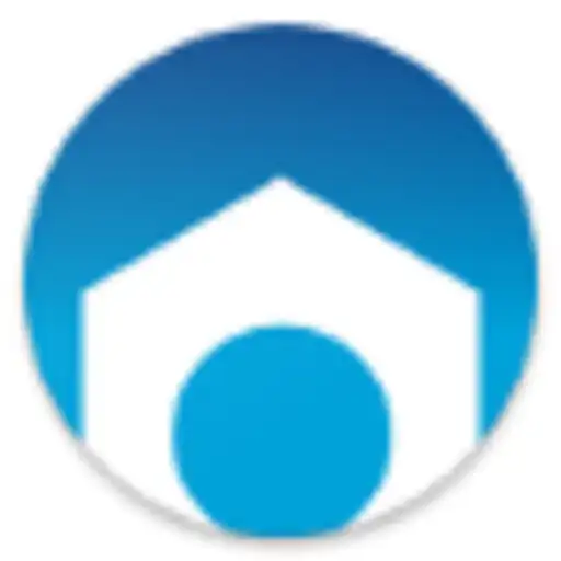 Play fittaller APK Play fittaller APK