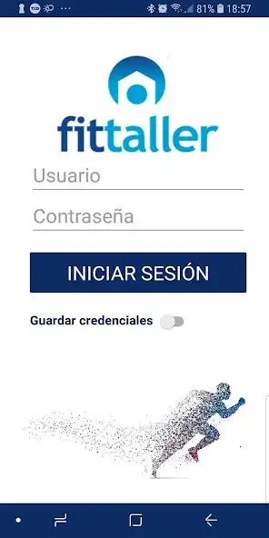 Play fittaller  and enjoy fittaller with UptoPlay