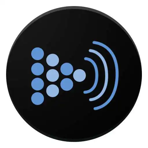 Play FitTap APK Play FitTap APK