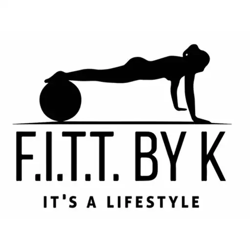 Play F.I.T.T.byK APK Play F.I.T.T.byK APK