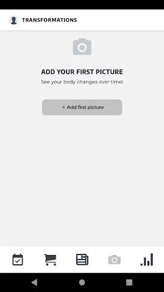 Play F.I.T.T.byK as an online game F.I.T.T.byK with UptoPlay