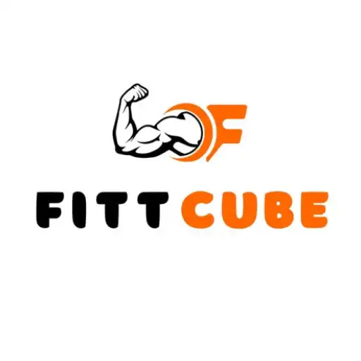 Play FittCube APK Play FittCube APK