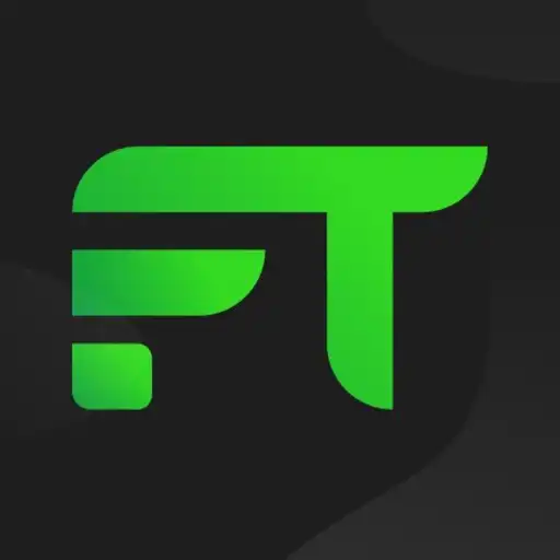 Play Fit Tech - Fitness  Tech APK