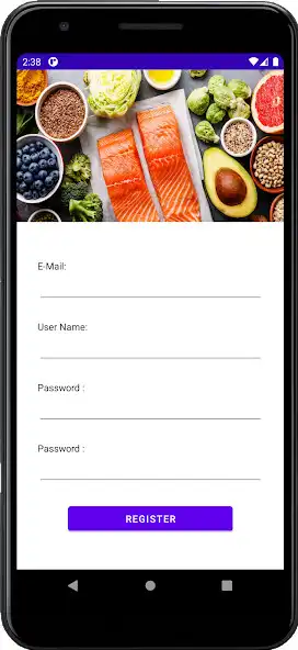 Play Fit Tech  and enjoy Fit Tech with UptoPlay