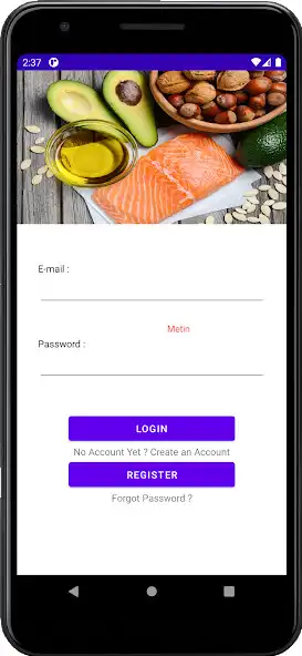 Play Fit Tech as an online game Fit Tech with UptoPlay