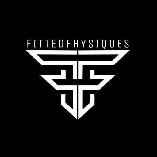 Play Fitted Fhysiques APK