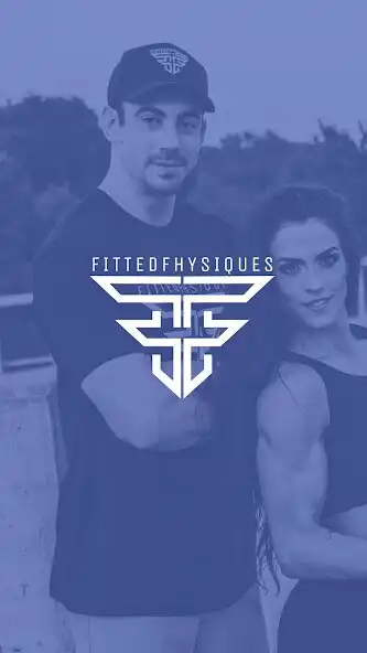 Play Fitted Fhysiques and enjoy Fitted Fhysiques with UptoPlay Play Fitted Fhysiques and enjoy Fitted Fhysiques with UptoPlay