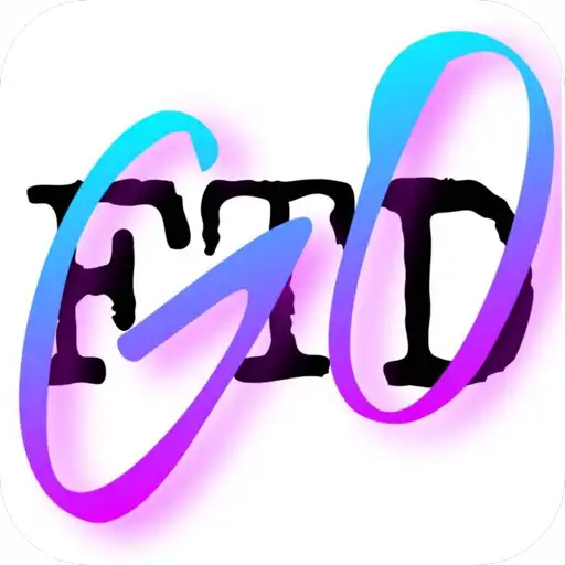 Play Fitted Go APK
