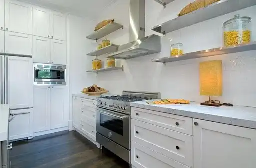 Play Fitted Kichen  Ideas  and enjoy Fitted Kichen  Ideas with UptoPlay