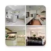 Free play online Fitted Kitchen APK Free play online Fitted Kitchen APK