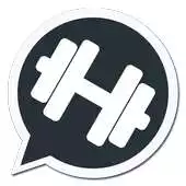 Free play online Fitter (Fitness SNS) APK