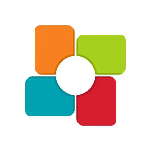 Play Fitterfly Wellness APK Play Fitterfly Wellness APK