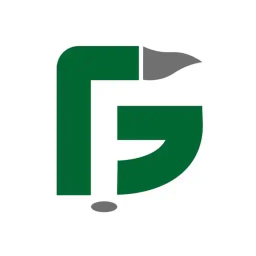 Play Fitter FORE Golf APK