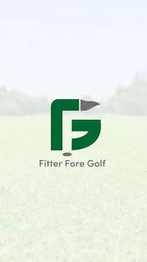 Play Fitter FORE Golf  and enjoy Fitter FORE Golf with UptoPlay
